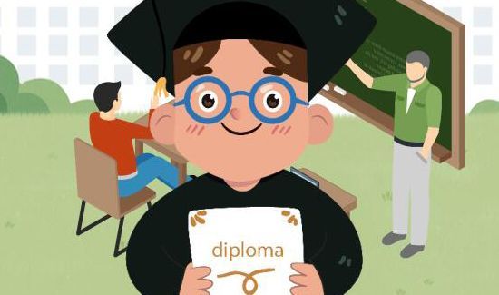 考研的条件是什么