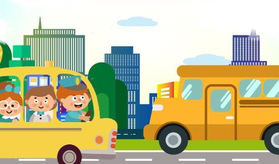 教师节的来历是什么