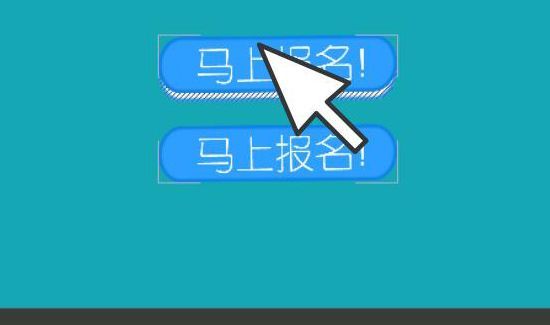 考研的条件是什么