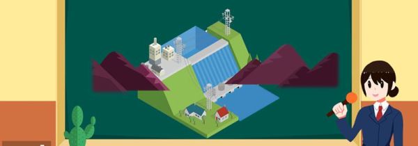 长江三峡是哪三峡