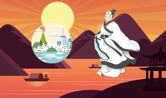 长江三峡是哪三峡