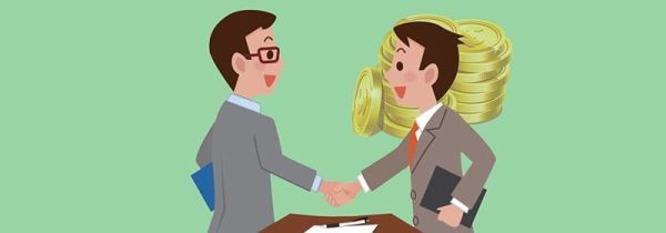 失业金领取条件有哪些