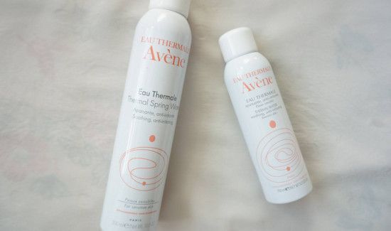 喷雾可以托运吗