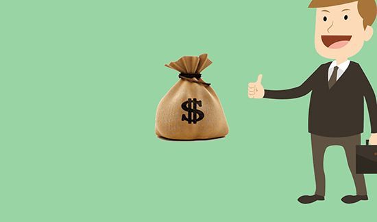 失业金领取条件有哪些