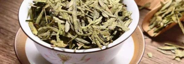 西湖龙井的保质期是多久