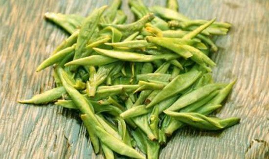 西湖龙井的保质期是多久