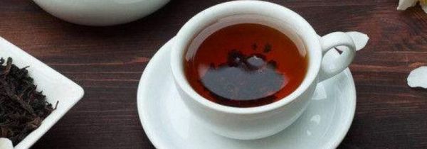 秋天喝茶的好处和坏处