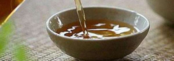 乌龙茶能清热去火吗