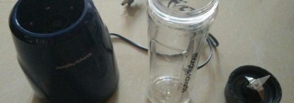 榨汁机能打豆浆吗