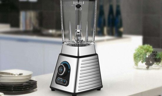 榨汁机不转动是怎么回事