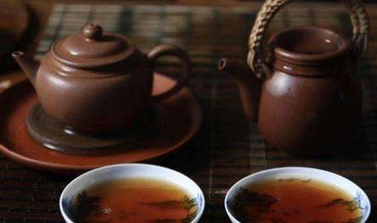 普洱茶需要煮吗