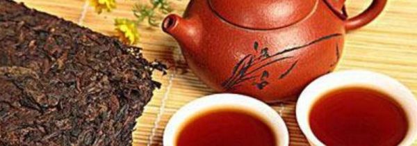 普洱茶需要煮吗