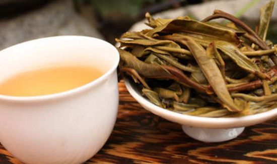 普洱生茶需要煮吗