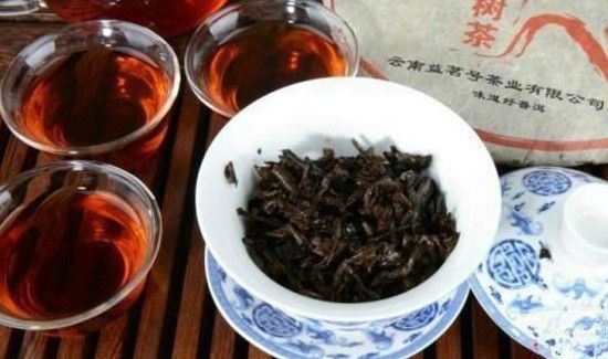 普洱生茶需要煮吗