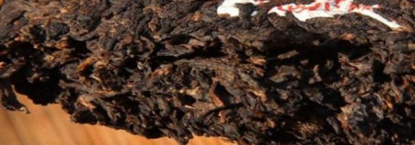 普洱生茶需要煮吗