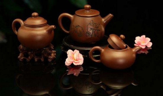 普洱茶砖茶怎么泡