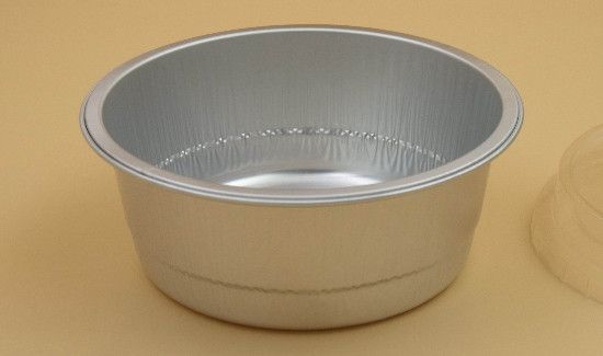 微波炉能用锡纸吗