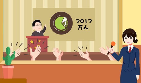 两不愁三保障分别指的是