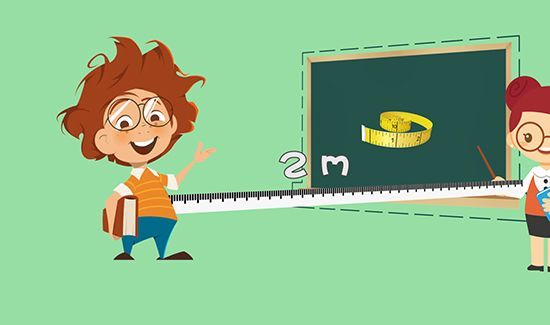 mm是什么单位的