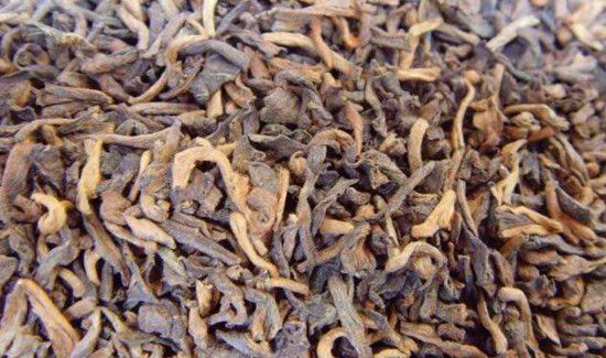 普洱茶多久喝一次