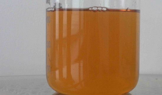 油可以带上高铁吗