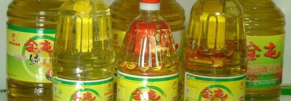 油可以带上高铁吗