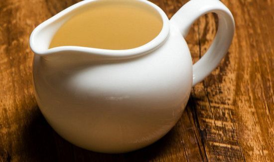 普洱生茶正确冲泡方法