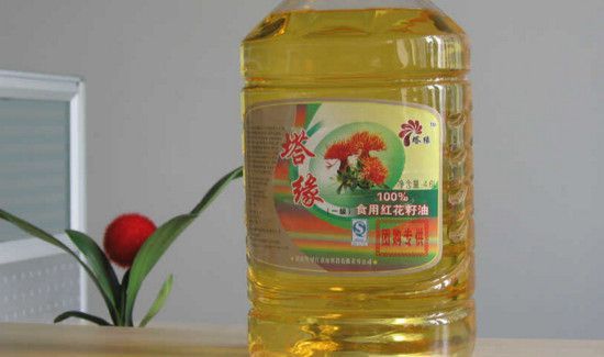 油可以反复使用多少次