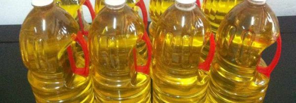 油可以放冰箱吗