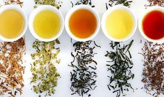 白茶能降血糖吗