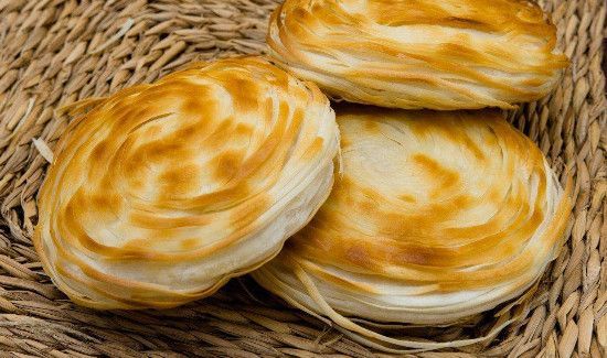 为什么南方人比北方人瘦