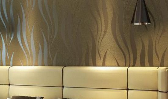 墙纸脏了如何清洁