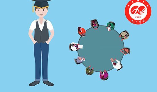 政治面貌有哪些