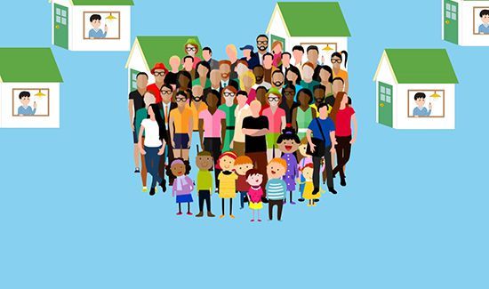 政治面貌有哪些