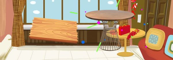 乌金木家具的优缺点是什么