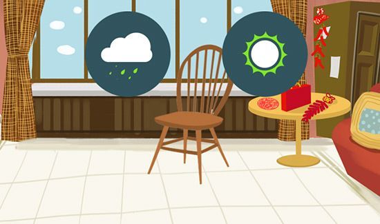 乌金木家具的优缺点是什么