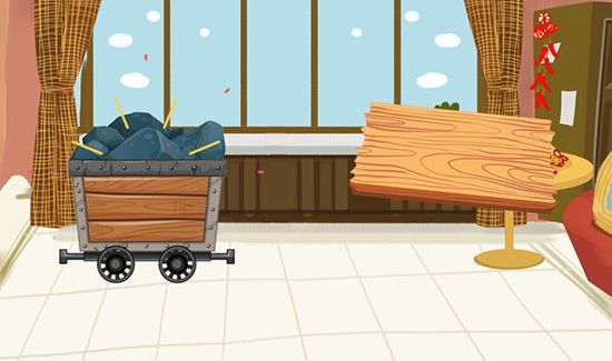 乌金木家具的优缺点是什么