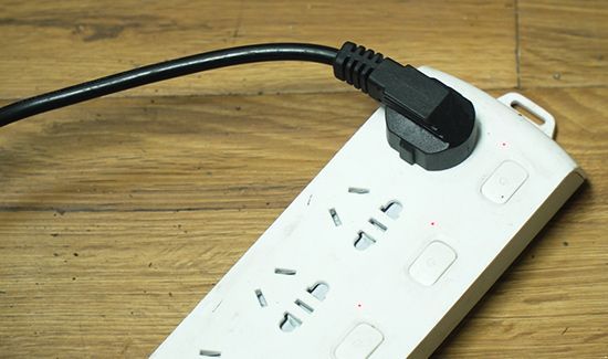 微波炉不加热是什么原因