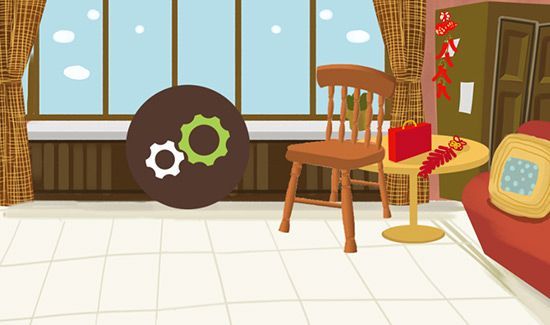 乌金木家具的优缺点是什么