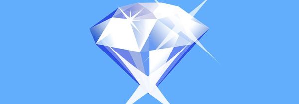 锆石和钻石的区别是什么