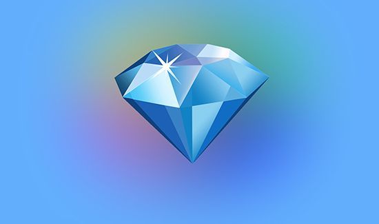 锆石和钻石的区别是什么