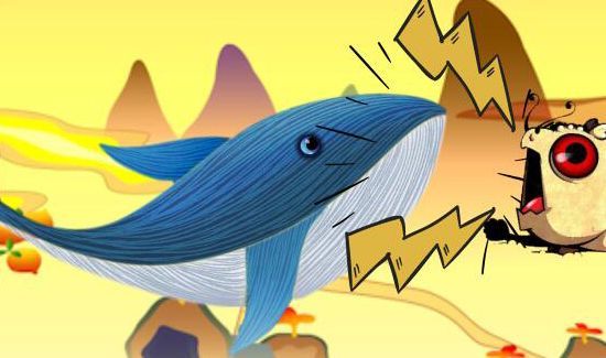 龙生九子是哪九子