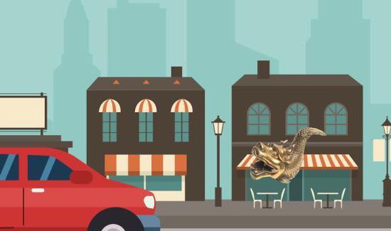 龙生九子是哪九子