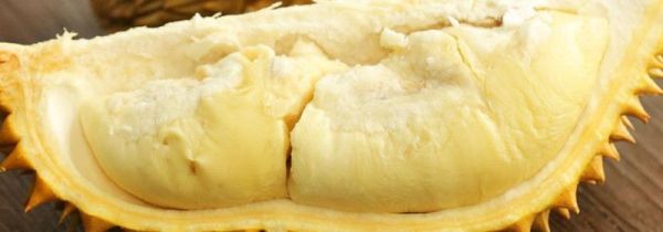 榴莲一次能吃几块