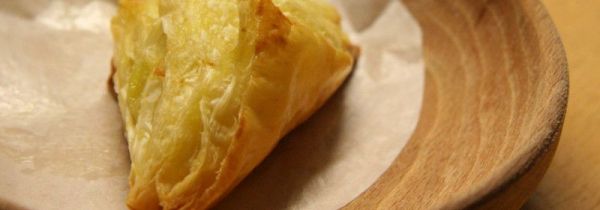 榴莲和虾一起吃是砒霜