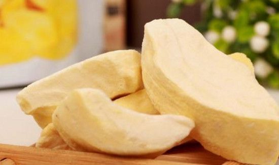 榴莲和虾一起吃是砒霜