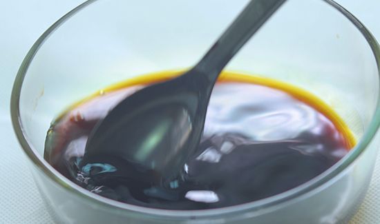 醋是酸性还是碱性