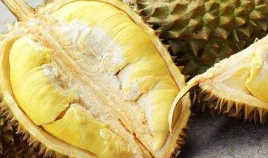 榴莲是下奶还是回奶