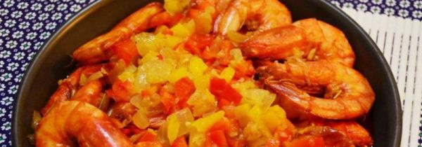 虾和榴莲隔多久吃