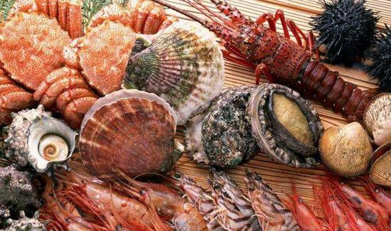 榴莲煲鸡的大忌